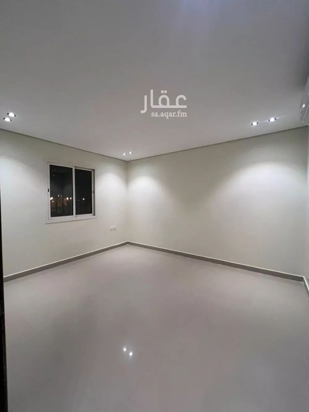 شقة 4 غرف في الخليج، الرياض 9