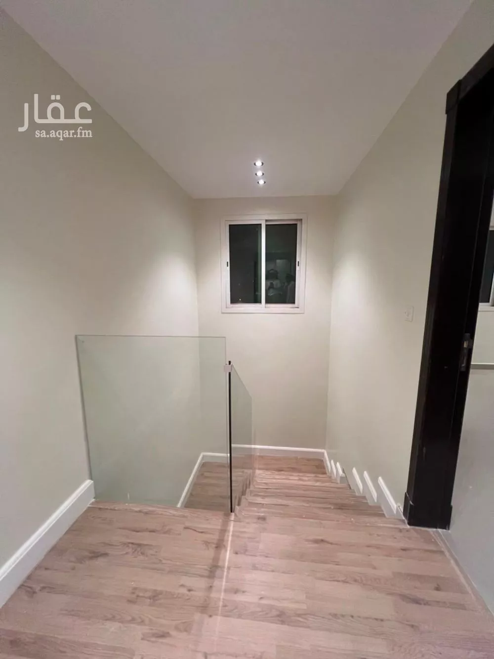 شقة 4 غرف في الخليج، الرياض 7