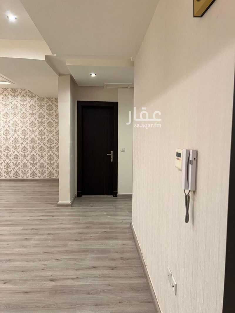 شقة 2 غرف في الروابي، الخبر 3