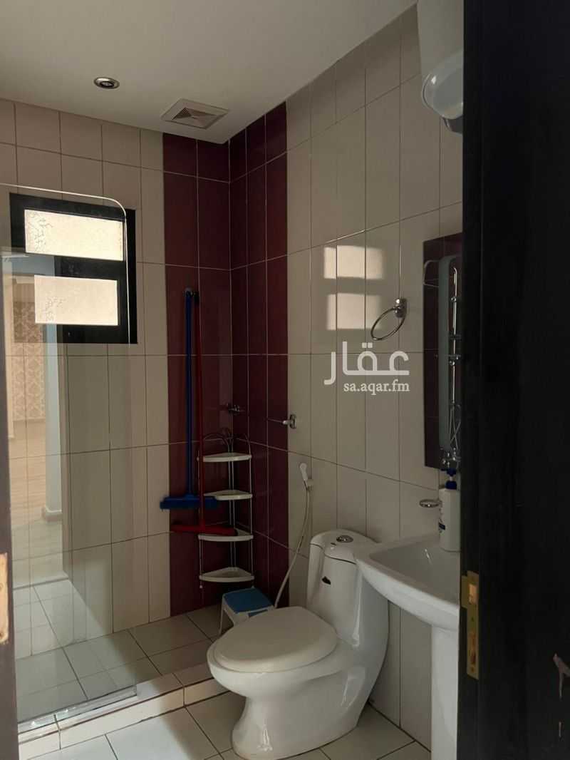 شقة 2 غرف في الروابي، الخبر 7