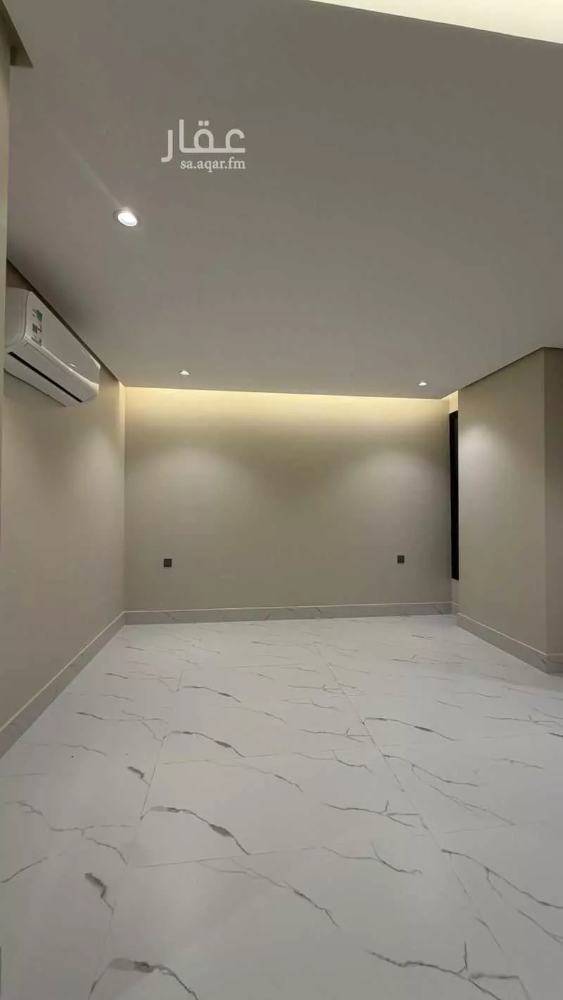 3 bedroom apartment in Al Hamra 2