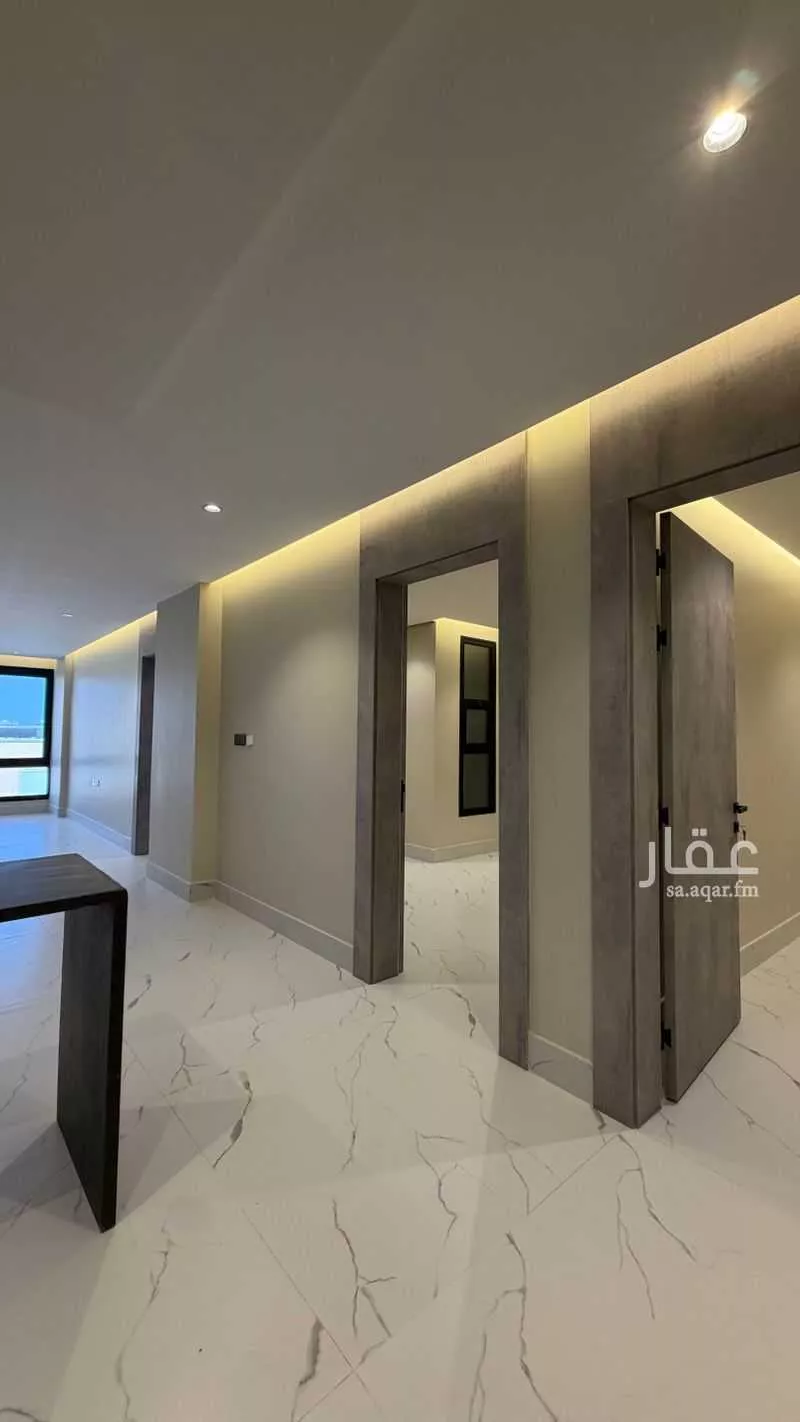 3 bedroom apartment in Al Hamra 13
