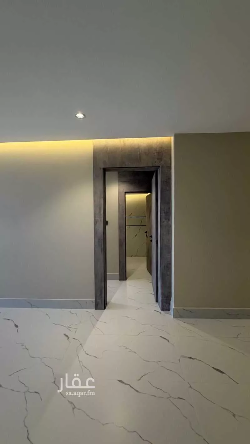 3 bedroom apartment in Al Hamra 14