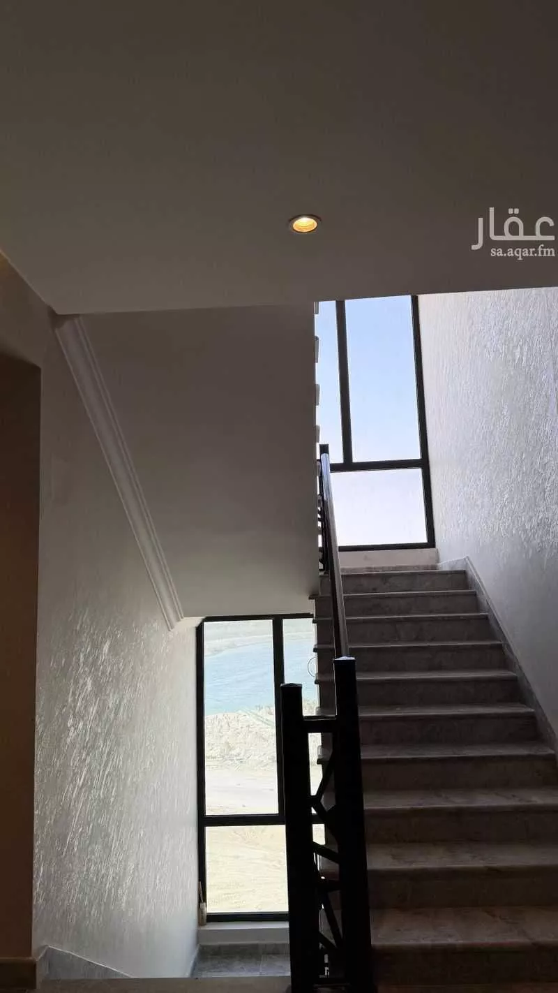 3 bedroom apartment in Al Hamra 16