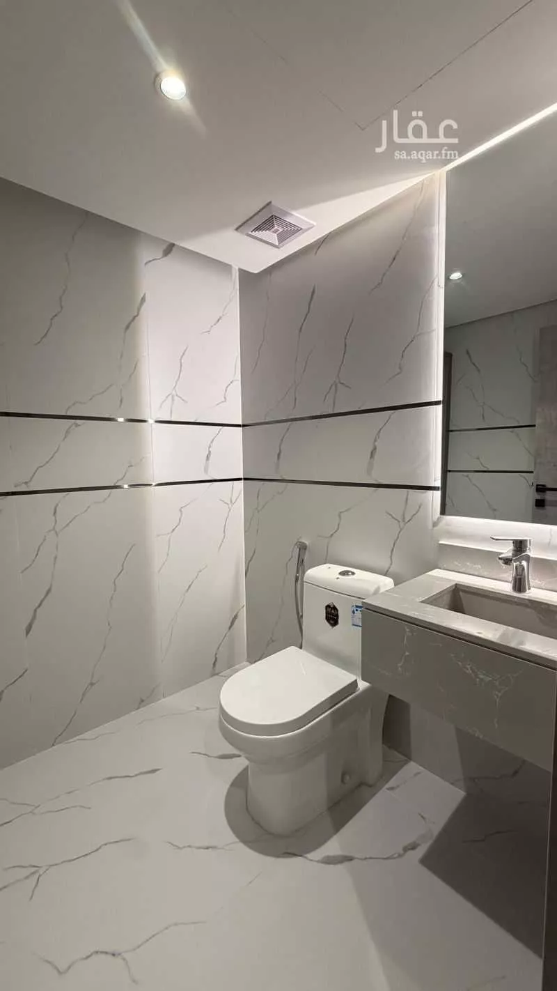 3 bedroom apartment in Al Hamra 17