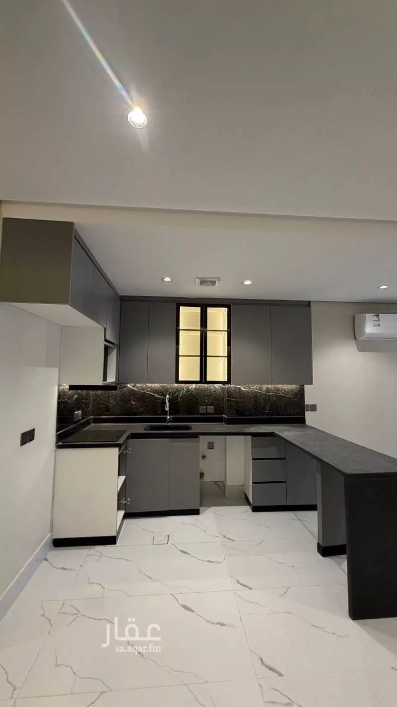 3 bedroom apartment in Al Hamra 18