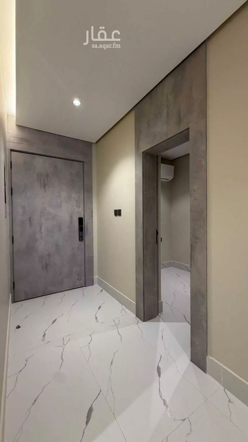 3 bedroom apartment in Al Hamra 19