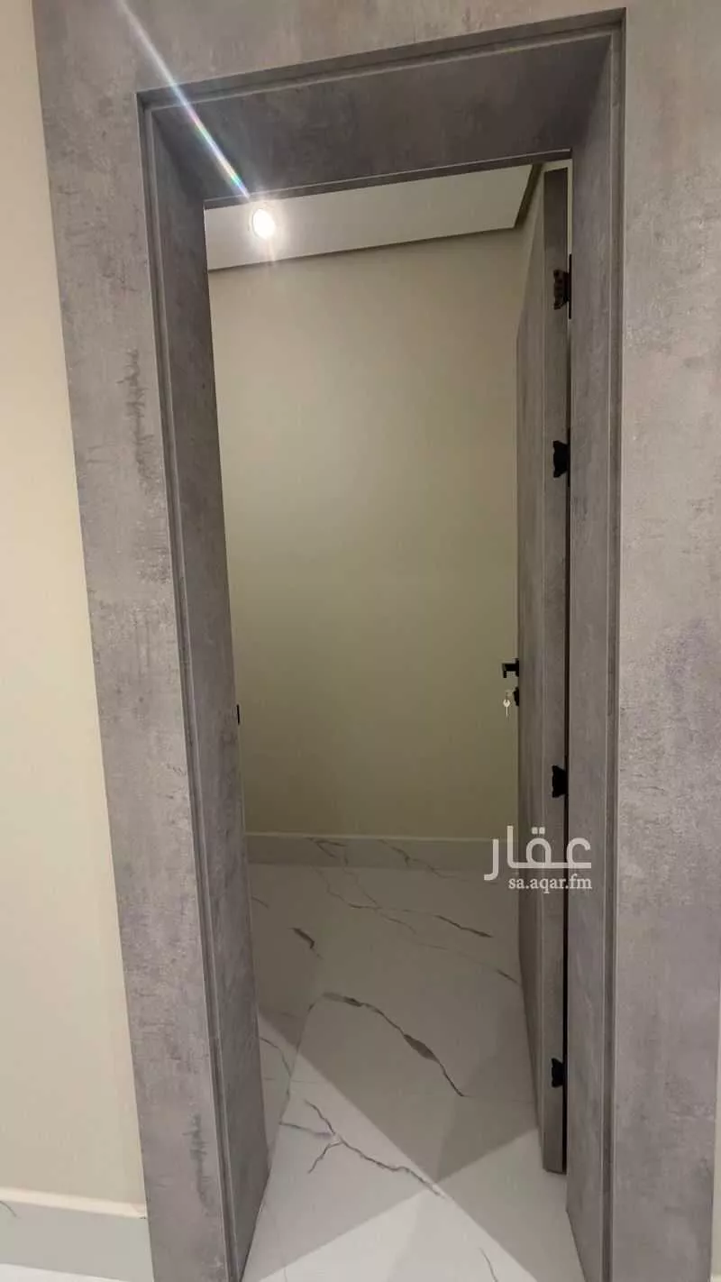 3 bedroom apartment in Al Hamra 20