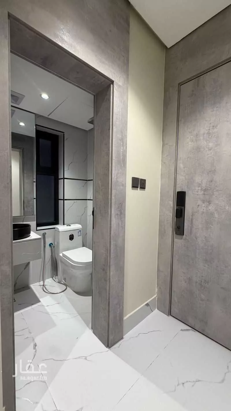 3 bedroom apartment in Al Hamra 3
