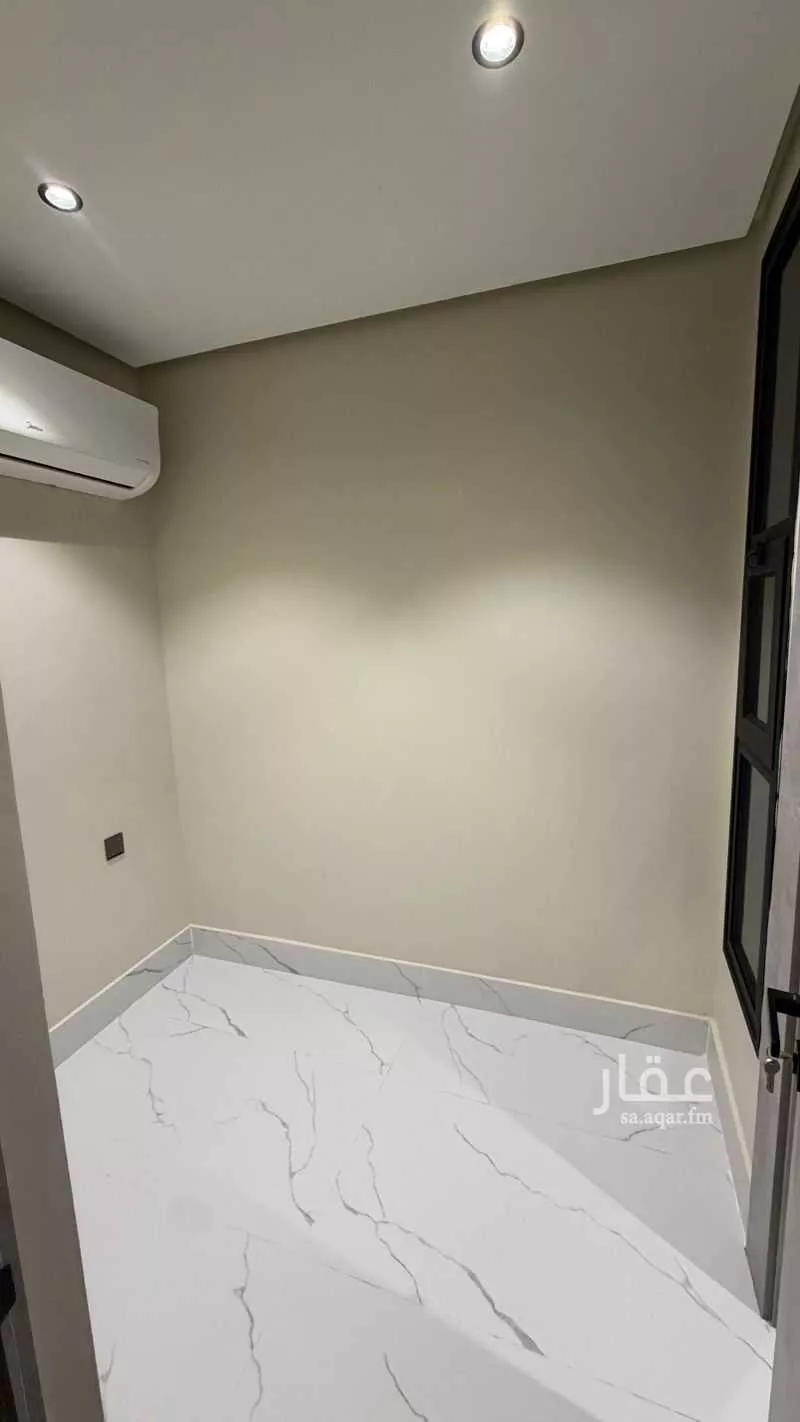 3 bedroom apartment in Al Hamra 21