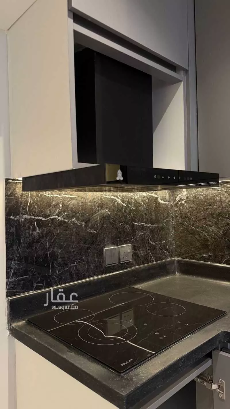 3 bedroom apartment in Al Hamra 22