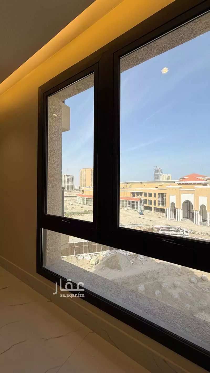 3 bedroom apartment in Al Hamra 23