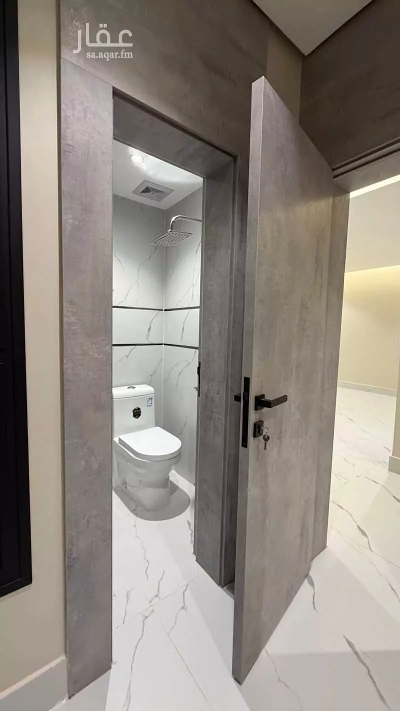 3 bedroom apartment in Al Hamra 24