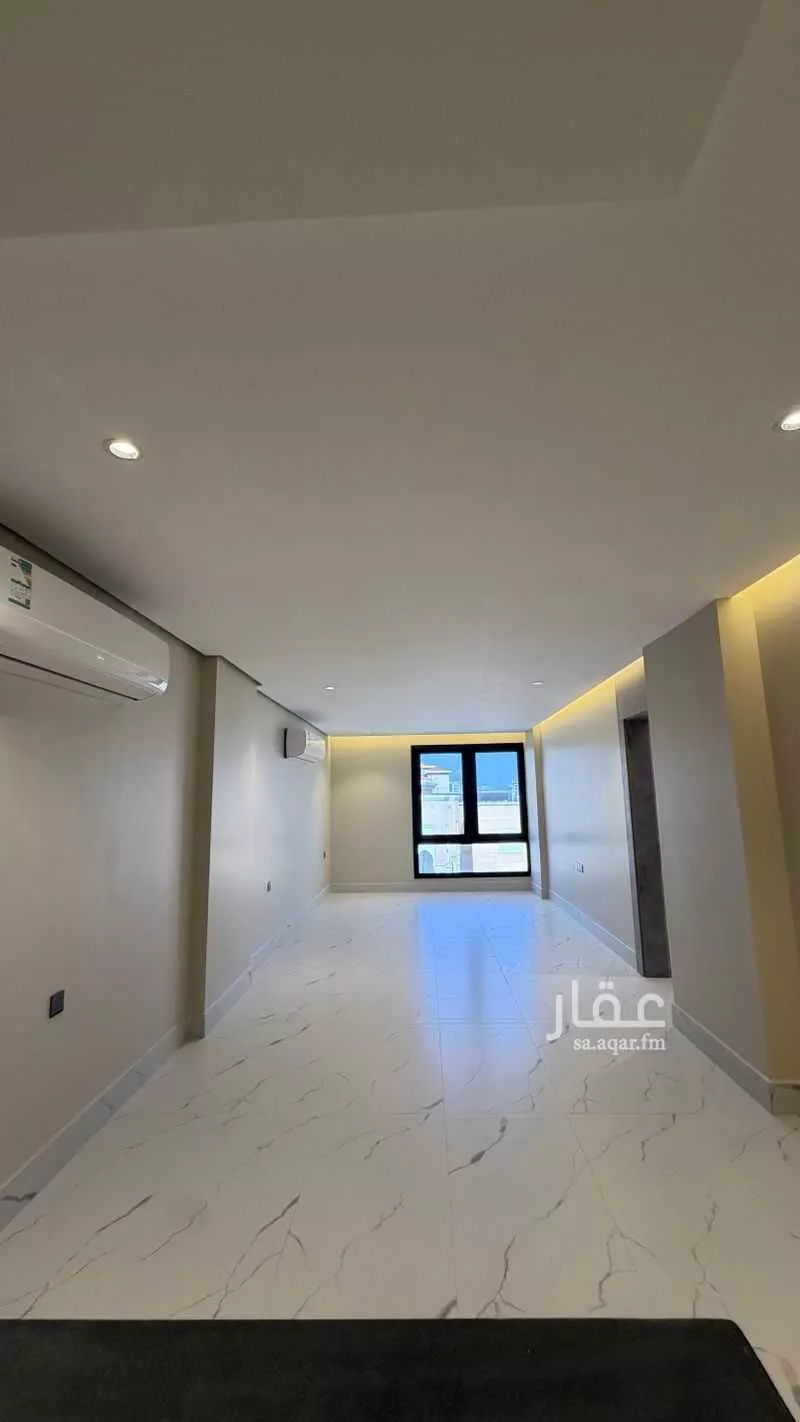 3 bedroom apartment in Al Hamra 6