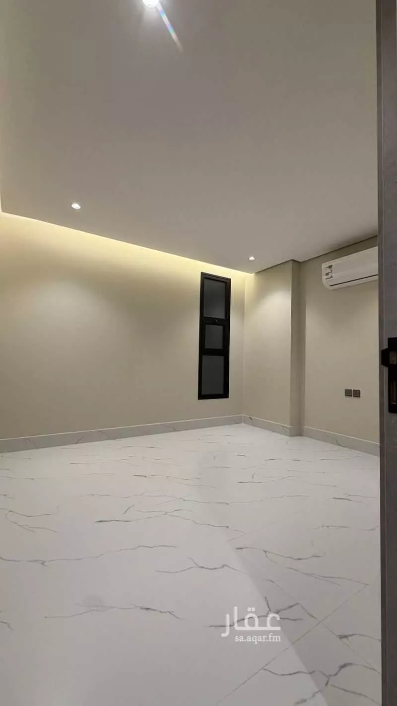 3 bedroom apartment in Al Hamra 7