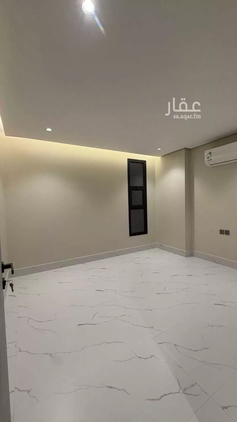 3 bedroom apartment in Al Hamra 8