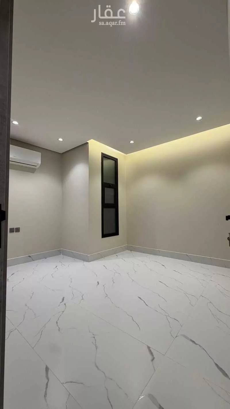 3 bedroom apartment in Al Hamra 9