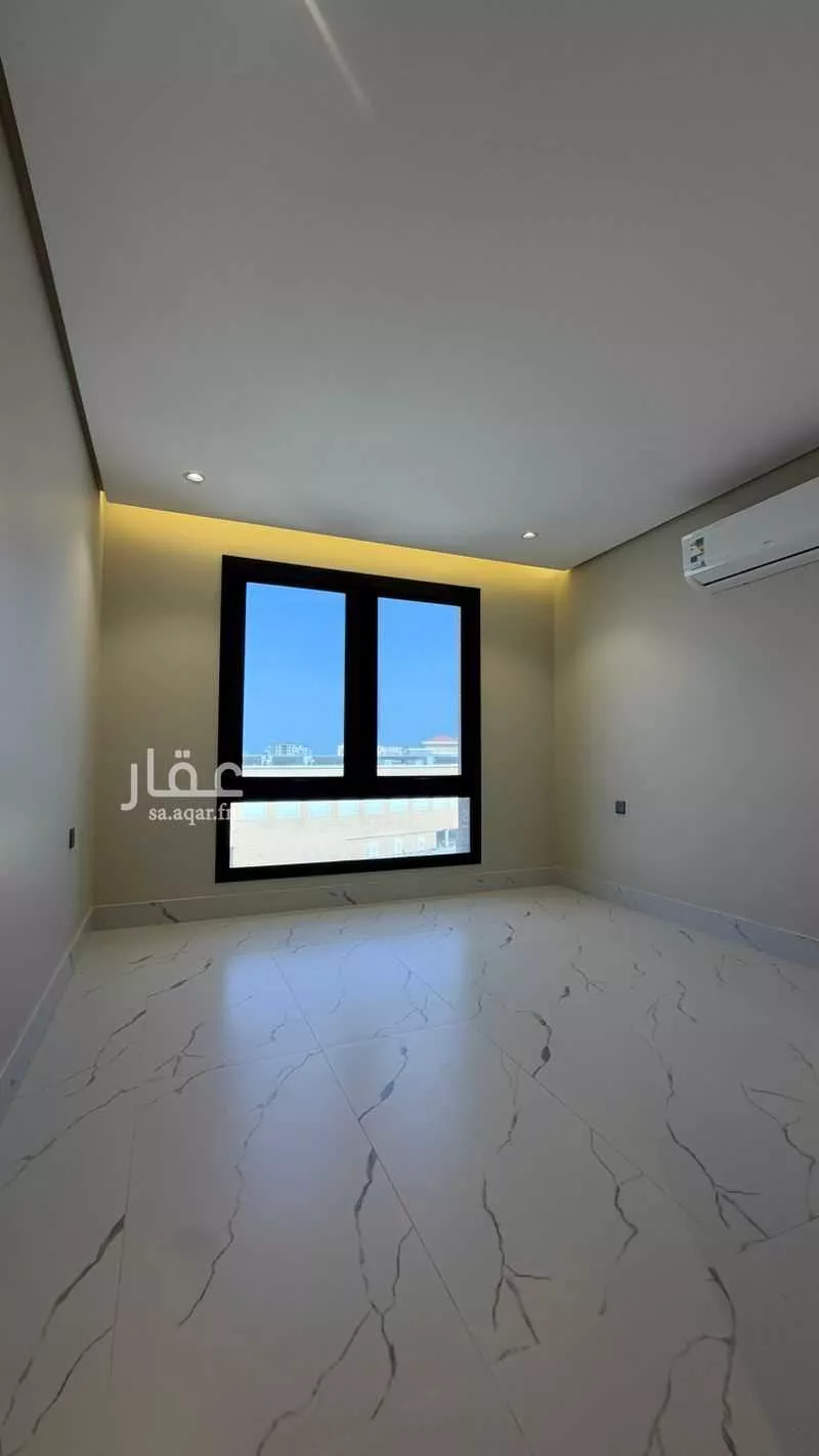 3 bedroom apartment in Al Hamra 10
