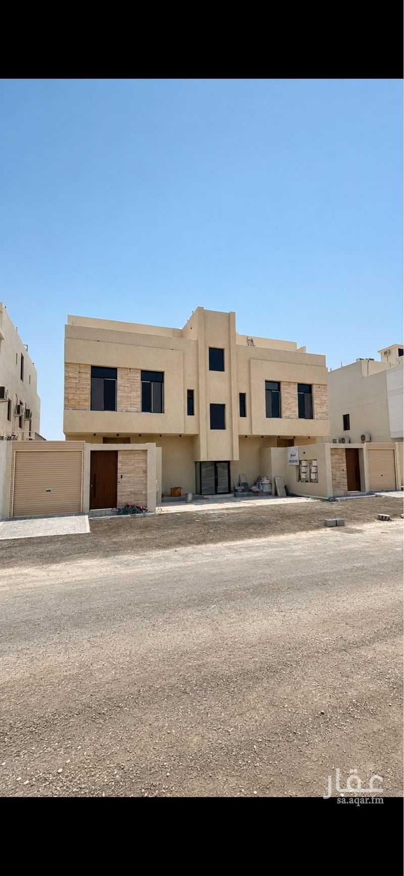 6 bedroom apartment in Al Amwaj, Eastern Province