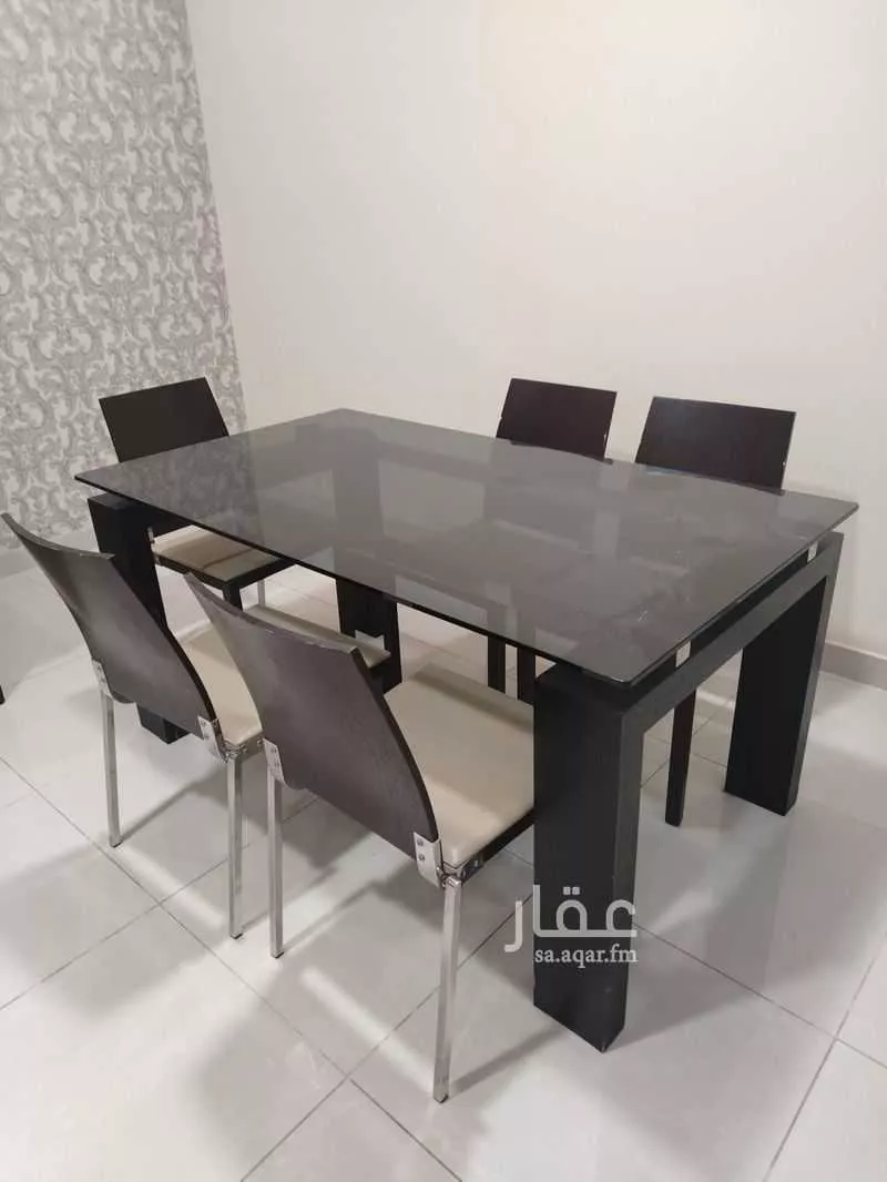 4 bedroom apartment in Al Hamra 16