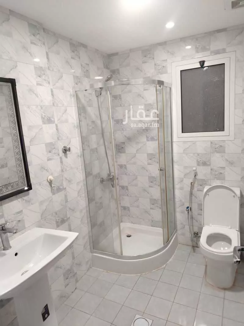 4 bedroom apartment in Al Hamra 17