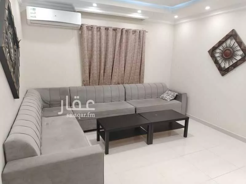 4 bedroom apartment in Al Hamra 18