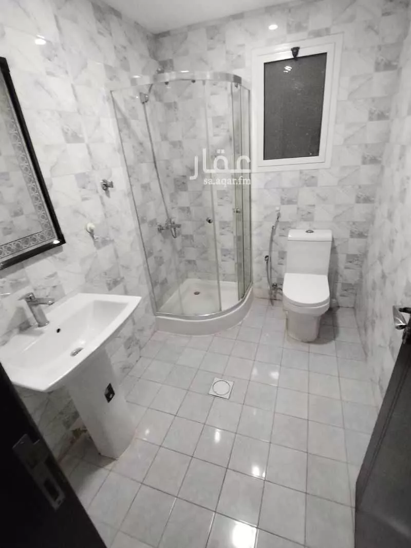 4 bedroom apartment in Al Hamra 3