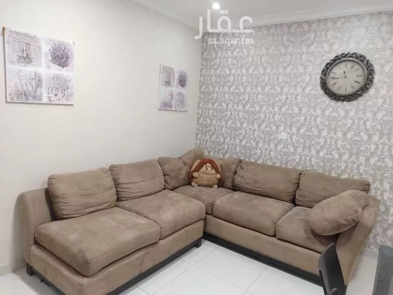 4 bedroom apartment in Al Hamra 22