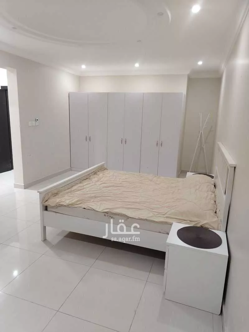 4 bedroom apartment in Al Hamra 25