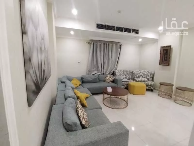 4 bedroom apartment in Al Hamra 27