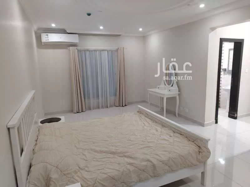 4 bedroom apartment in Al Hamra 28