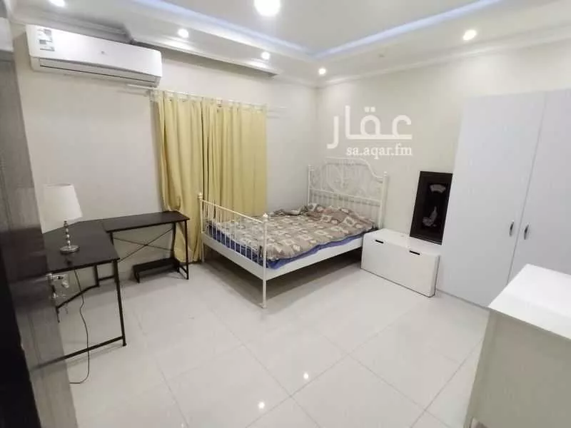 4 bedroom apartment in Al Hamra 10