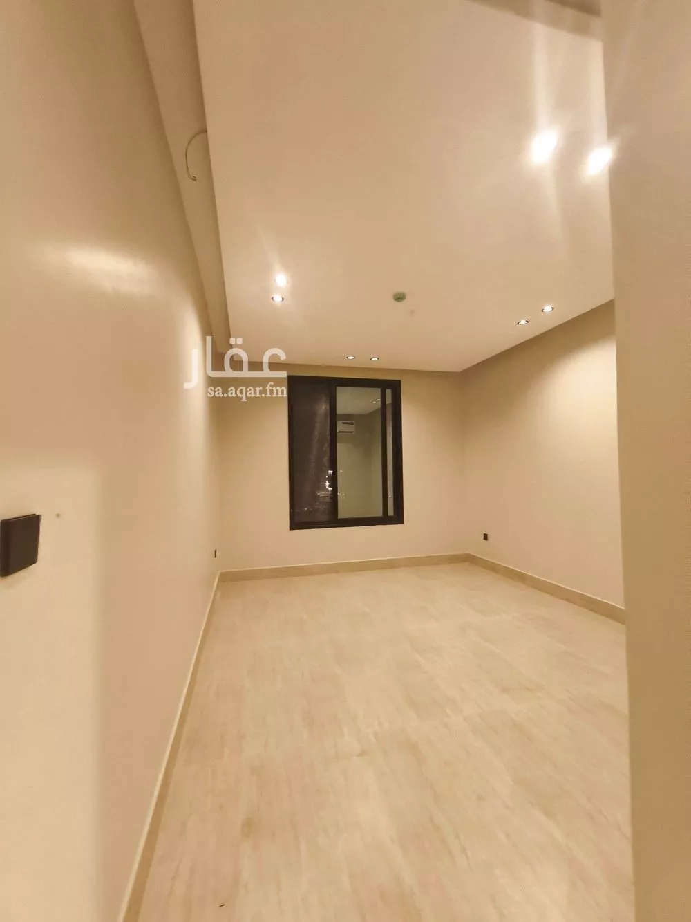5 bedroom apartment in Al Hamra 2