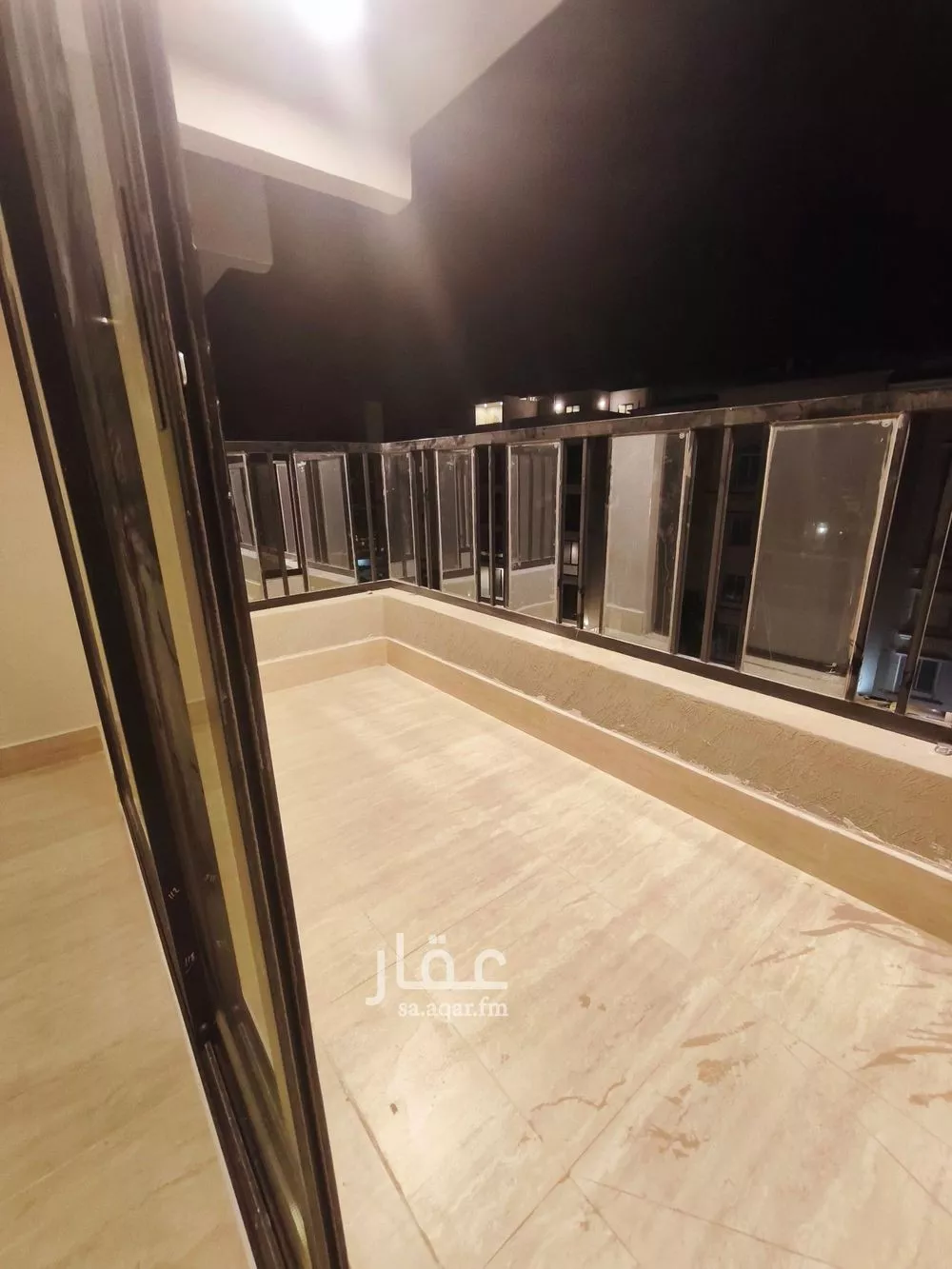 5 bedroom apartment in Al Hamra 13