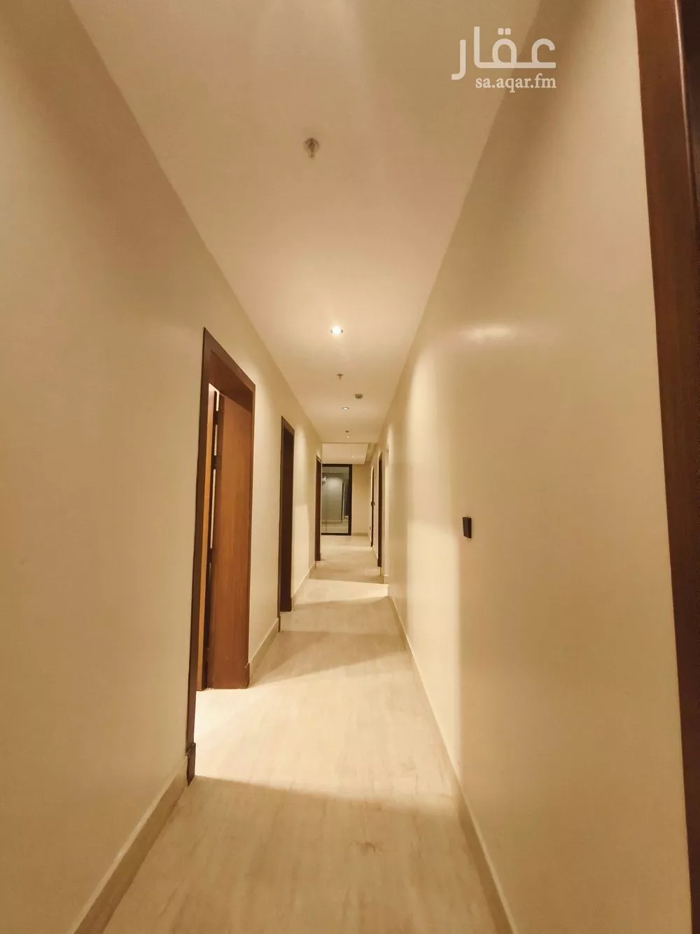 5 bedroom apartment in Al Hamra 15