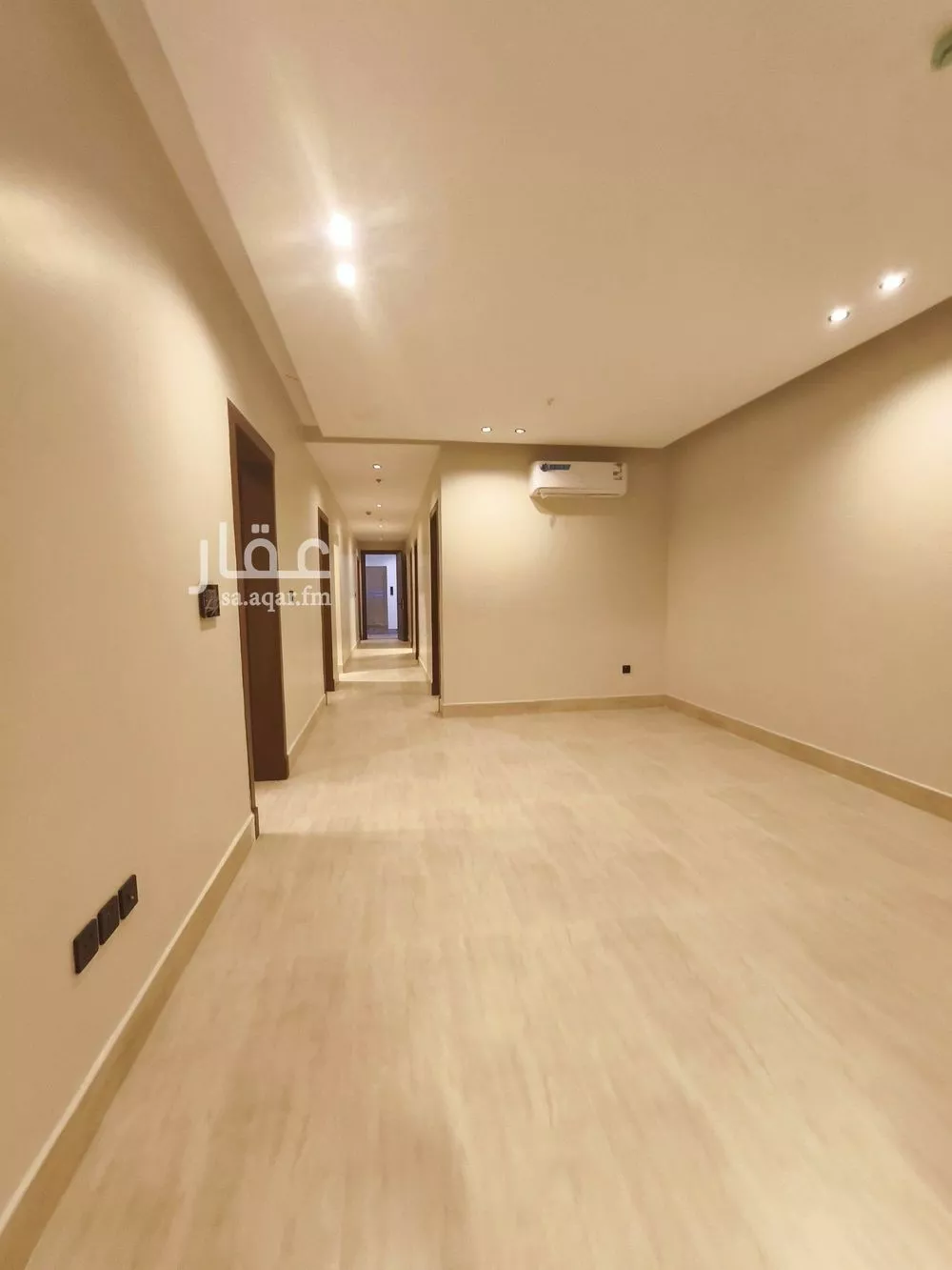 5 bedroom apartment in Al Hamra 3