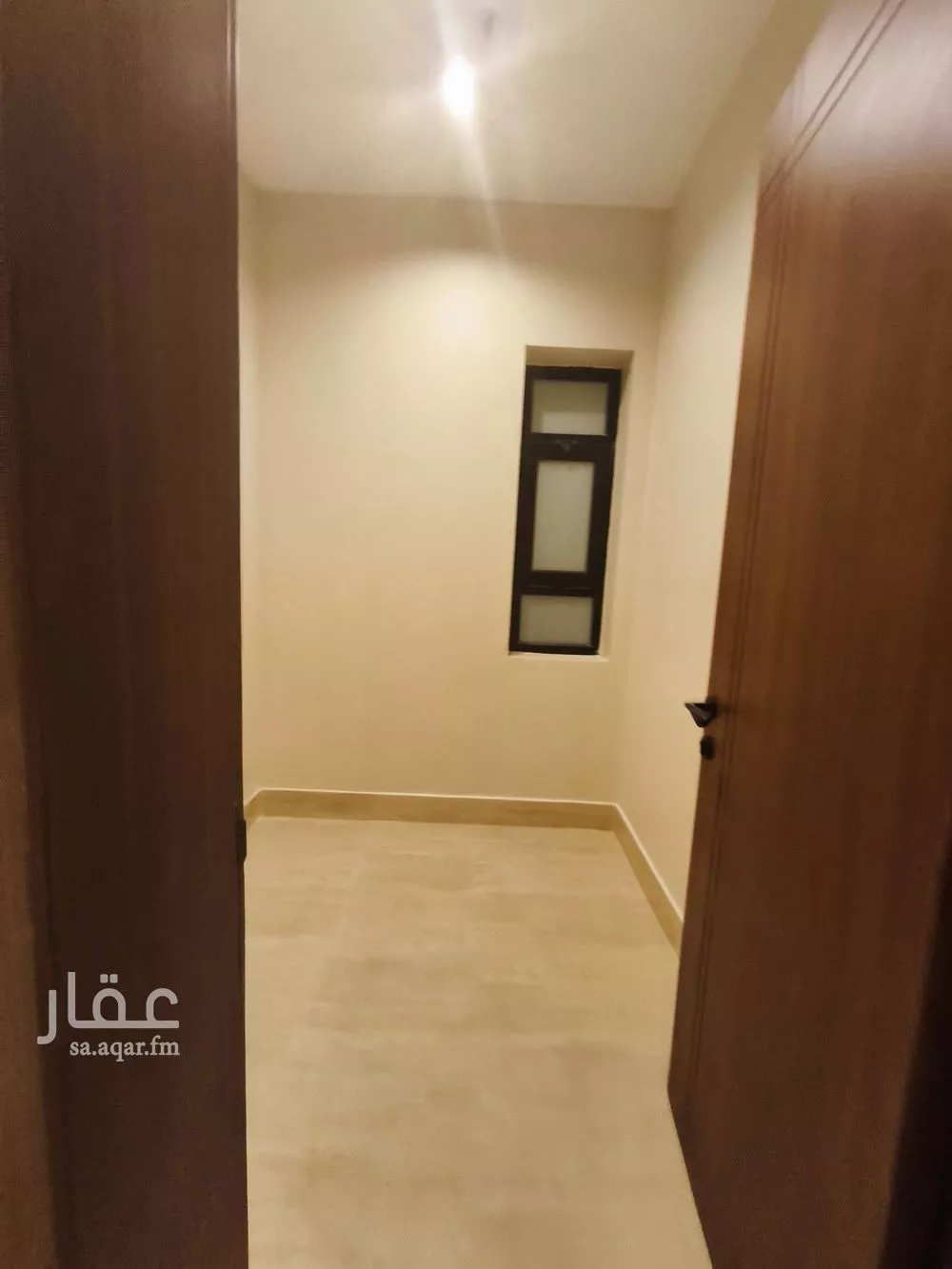 5 bedroom apartment in Al Hamra 4