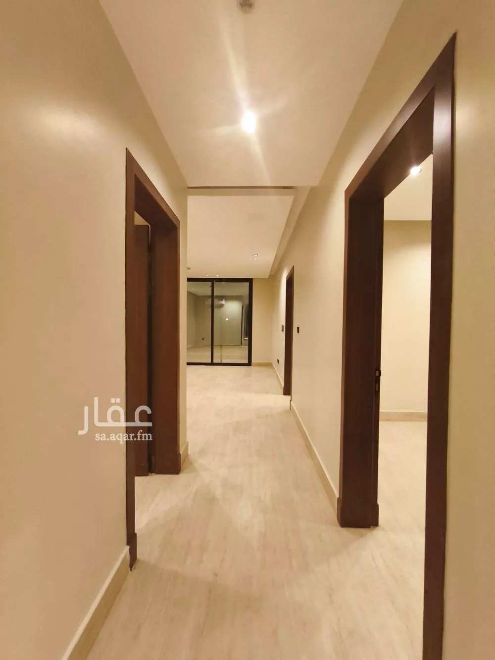 5 bedroom apartment in Al Hamra 5