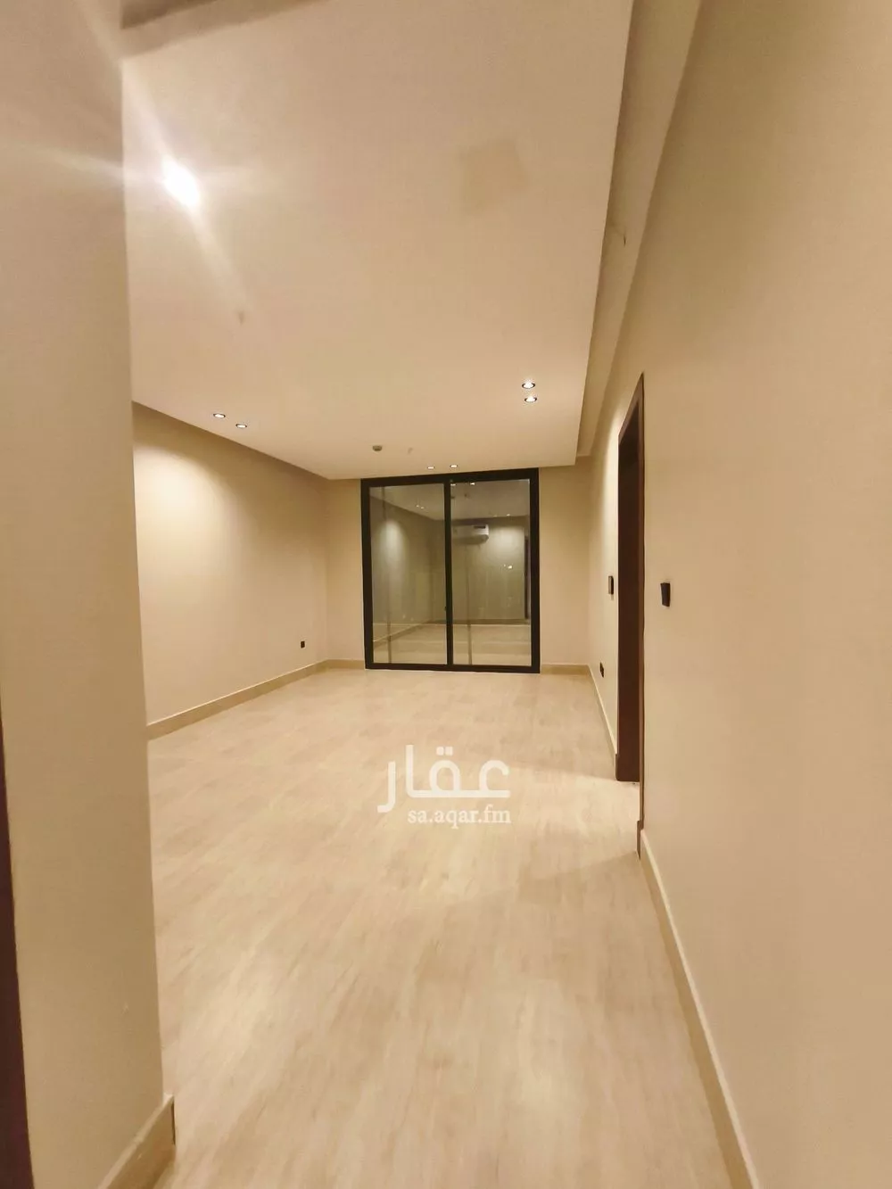 5 bedroom apartment in Al Hamra 6