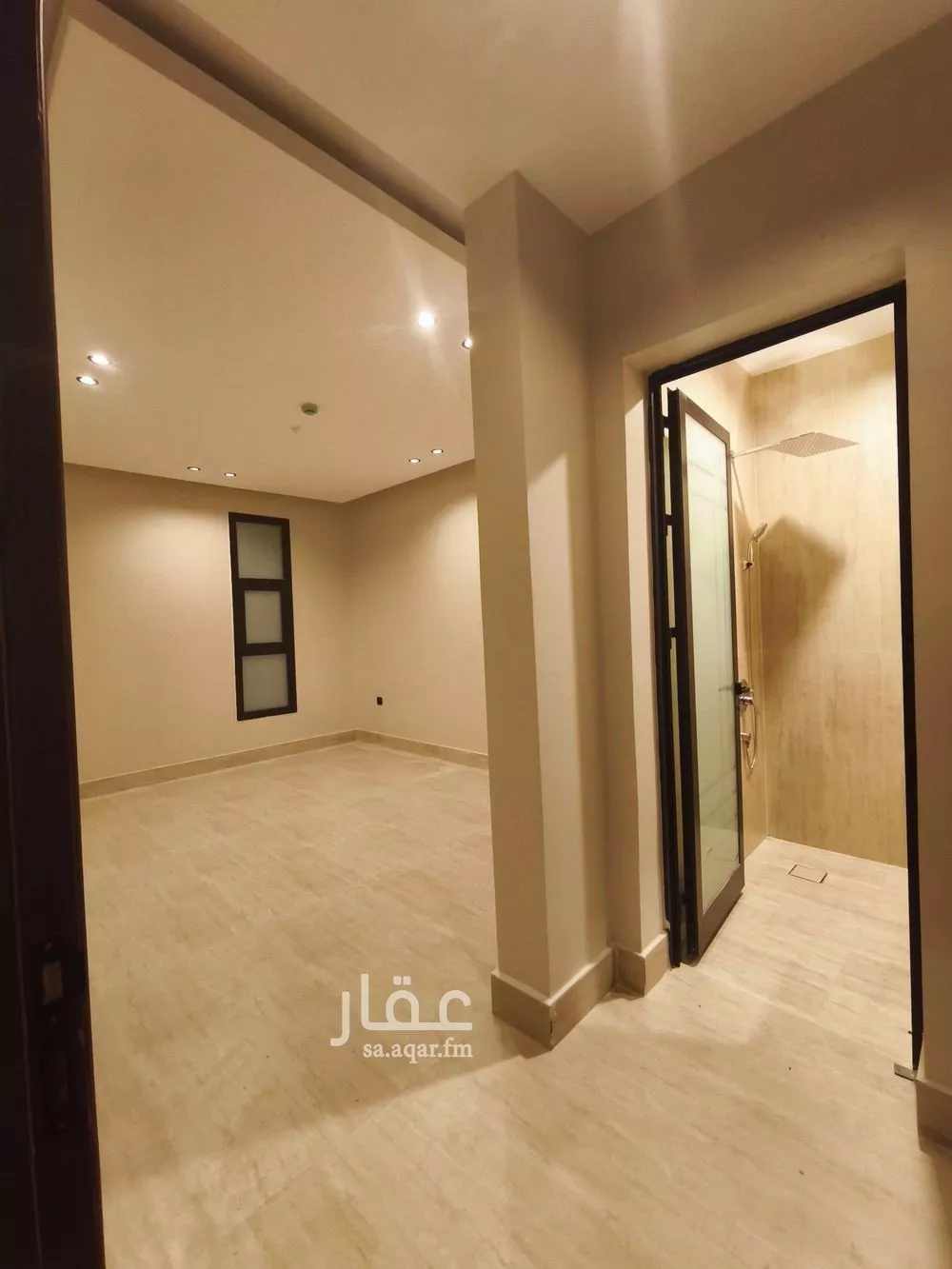 5 bedroom apartment in Al Hamra 9