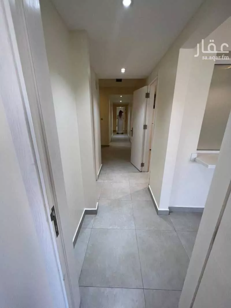 شقة 7 غرف في البندرية 11