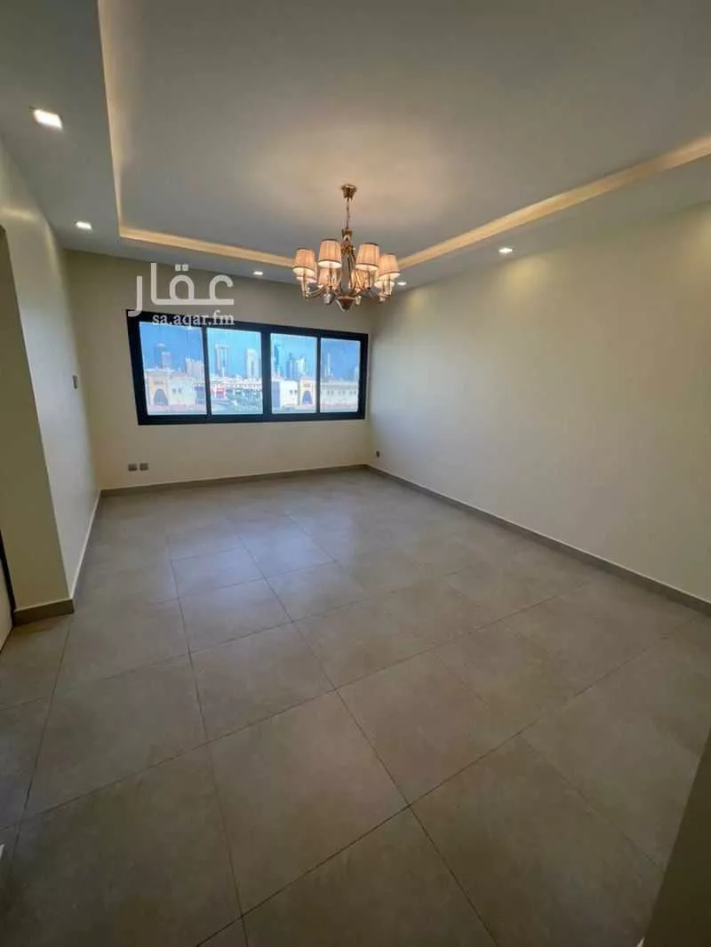 شقة 7 غرف في البندرية 12