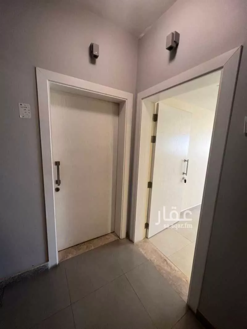 شقة 7 غرف في البندرية 13