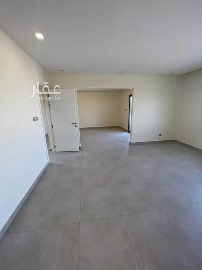 شقة 7 غرف في البندرية 14