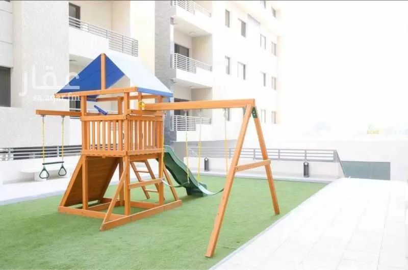 شقة 7 غرف في البندرية 17