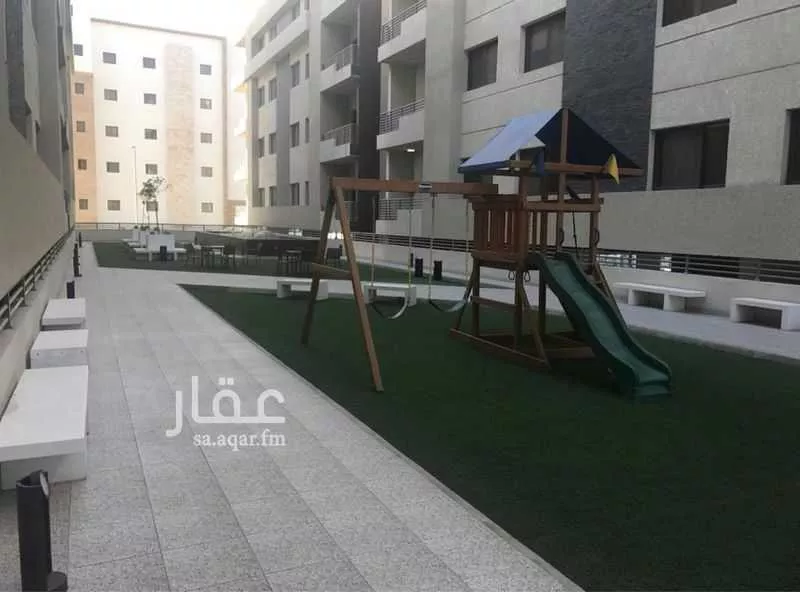 شقة 7 غرف في البندرية 19