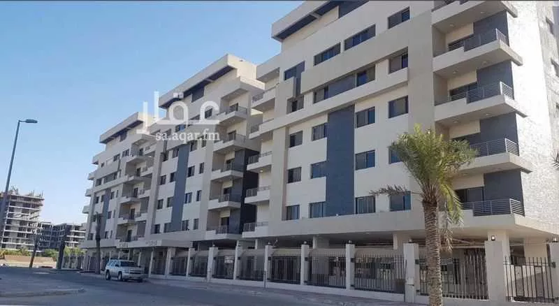 شقة 7 غرف في البندرية 20