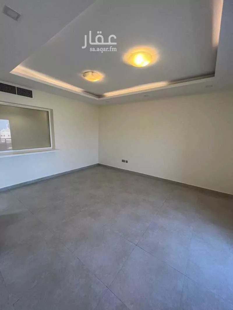 شقة 7 غرف في البندرية 3
