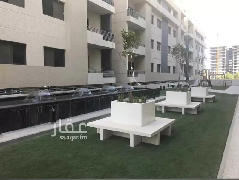 شقة 7 غرف في البندرية 22