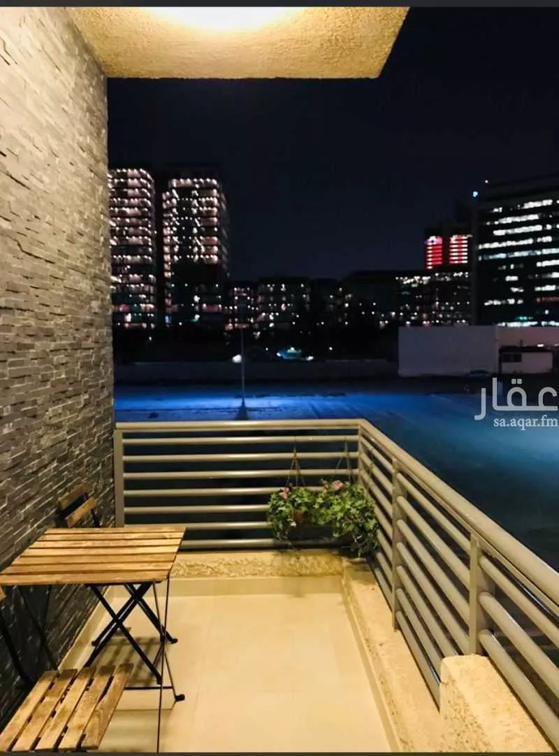 شقة 7 غرف في البندرية 23